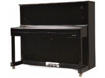 U125B