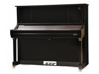 U132A