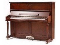 U125G