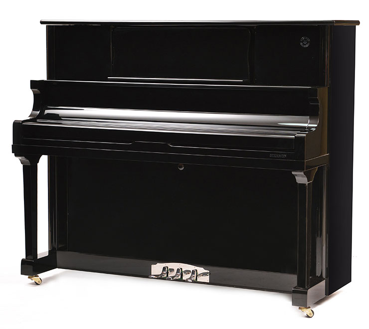 U126T