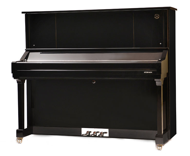 U132A