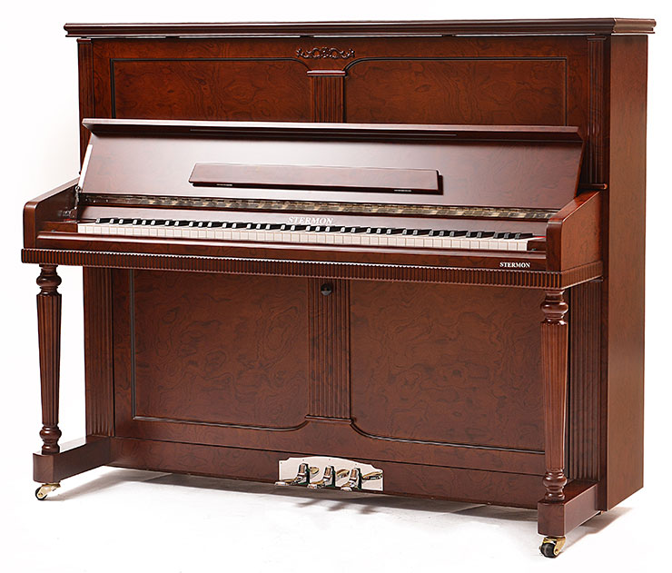 U125G